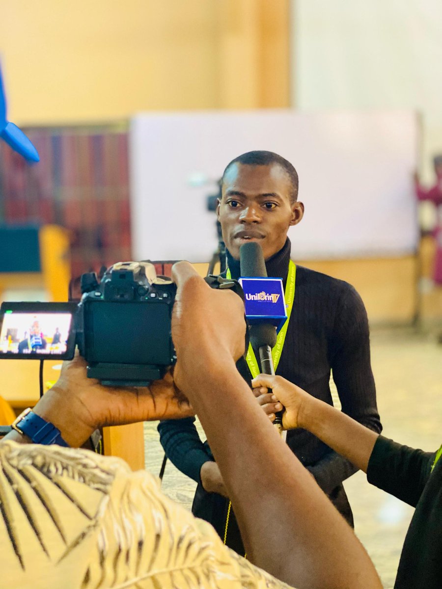 OLAREWAJU690381's tweet photo. #30HoursMathMarathon
#MathAThon
#GuinessWorldRecords
#UNILORIN
Go kazzim https://t.co/8QPRX9uln7