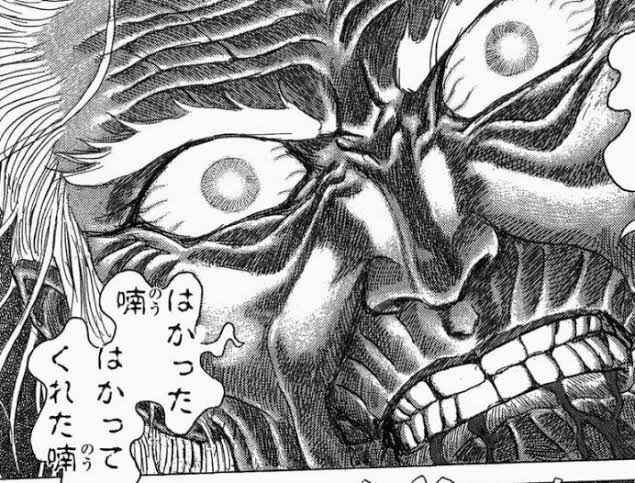 xxxxofthedead's tweet photo. @sbsl_dkt https://t.co/1gipmgvtzJ