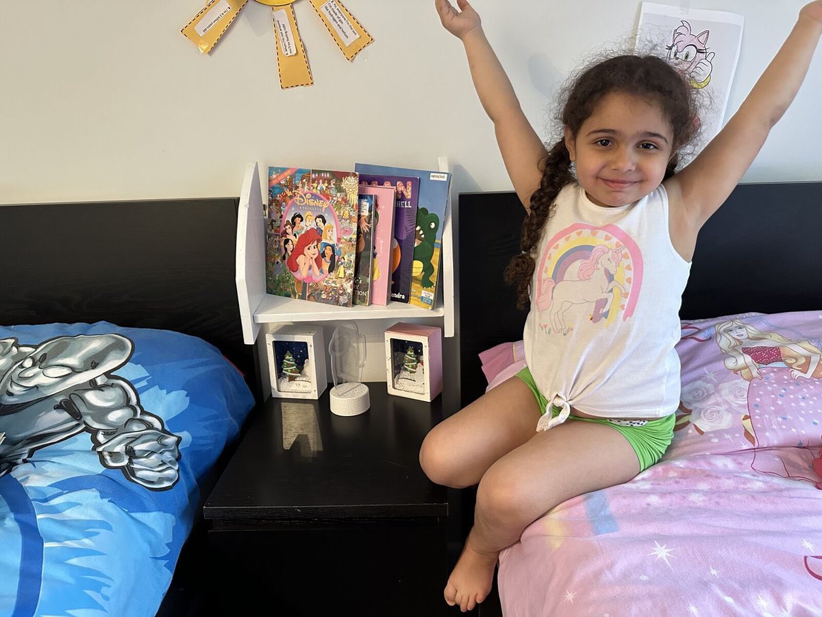 ACPS Early Childhood (@acpsprek) on Twitter photo Thank you <a href="/InspireLit/">InspireLit</a> for BUILDING our children’s home libraries! Your generosity and kindness created big smiles & lasting memories! 📕 ❤️ Community Partners support preK <a href="/ACPSk12/">Alexandria City Public Schools</a> #MOYC #KFY #BUILDINGaThrivingCommunity Thank you <a href="/InspireLit/">InspireLit</a> for BUILDING our children’s home libraries! Your generosity and kindness created big smiles & lasting memories! 📕 ❤️ Community Partners support preK <a href="/ACPSk12/">Alexandria City Public Schools</a> #MOYC #KFY #BUILDINGaThrivingCommunity