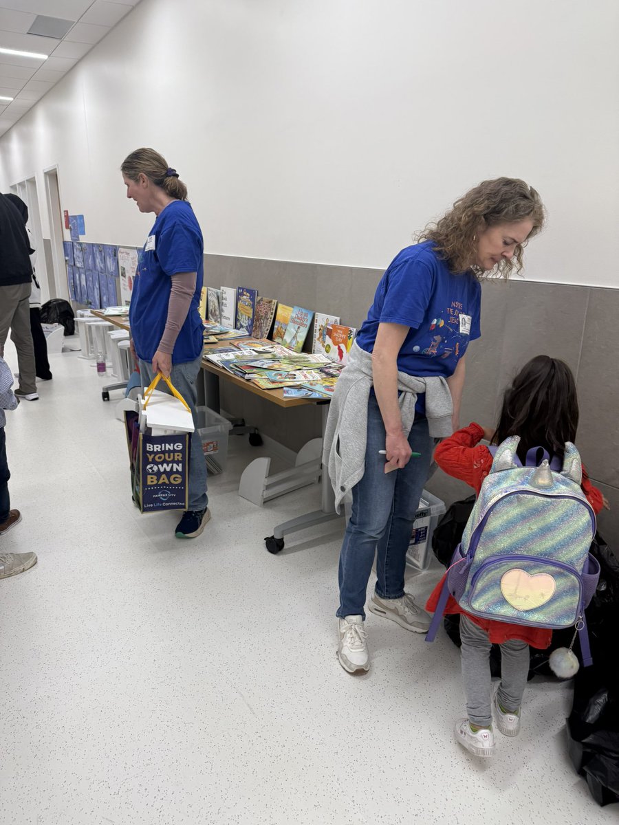 ACPS Early Childhood tweet media