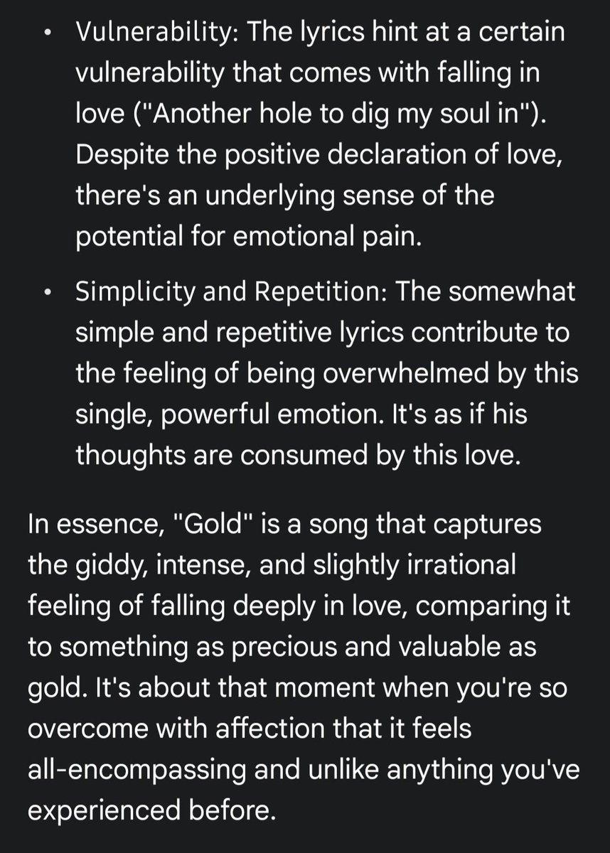unix_diva's tweet image. OA ka Gemini😂 Lalo mo kong pinakilig sa pa-BGM ni @mepauloavelino