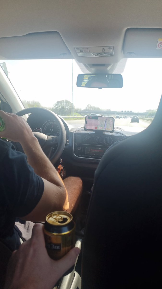 We zijn lossss <a href="/ankerEilll/">marcoooprimaaa</a> <a href="/19Rotterdam08/">ROTTERDAM</a>