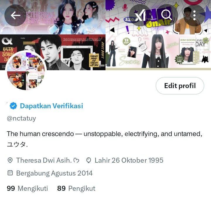 ۫ tweet media