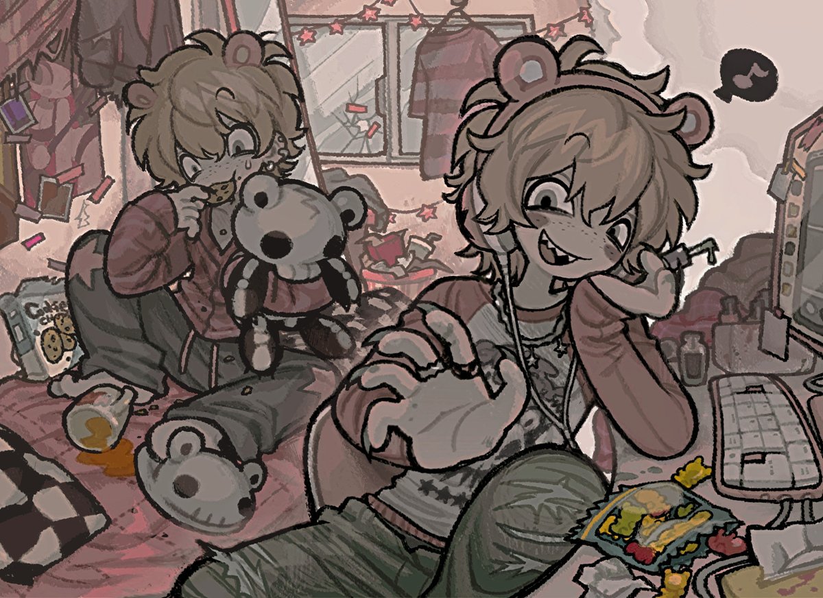 tonkatsu184's tweet photo. https://t.co/ttTTfkg2KI