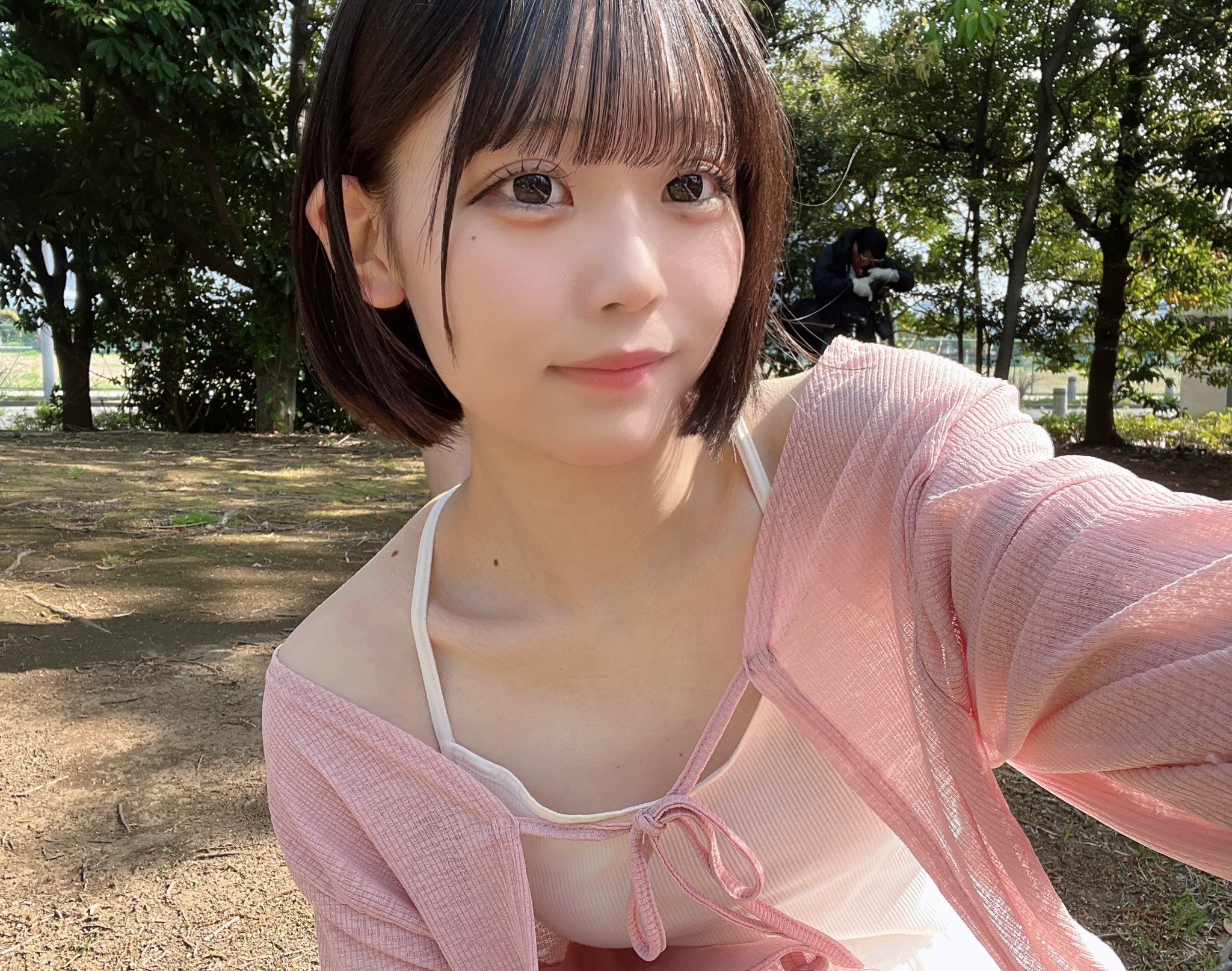 こゆきページ Gt2OPKOXMAICXv8.jpg