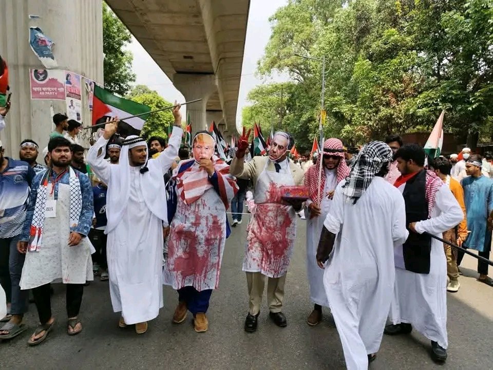 suls_sia's tweet photo. #MarchForGaza
#FreePalestine https://t.co/3pniSlRuwj