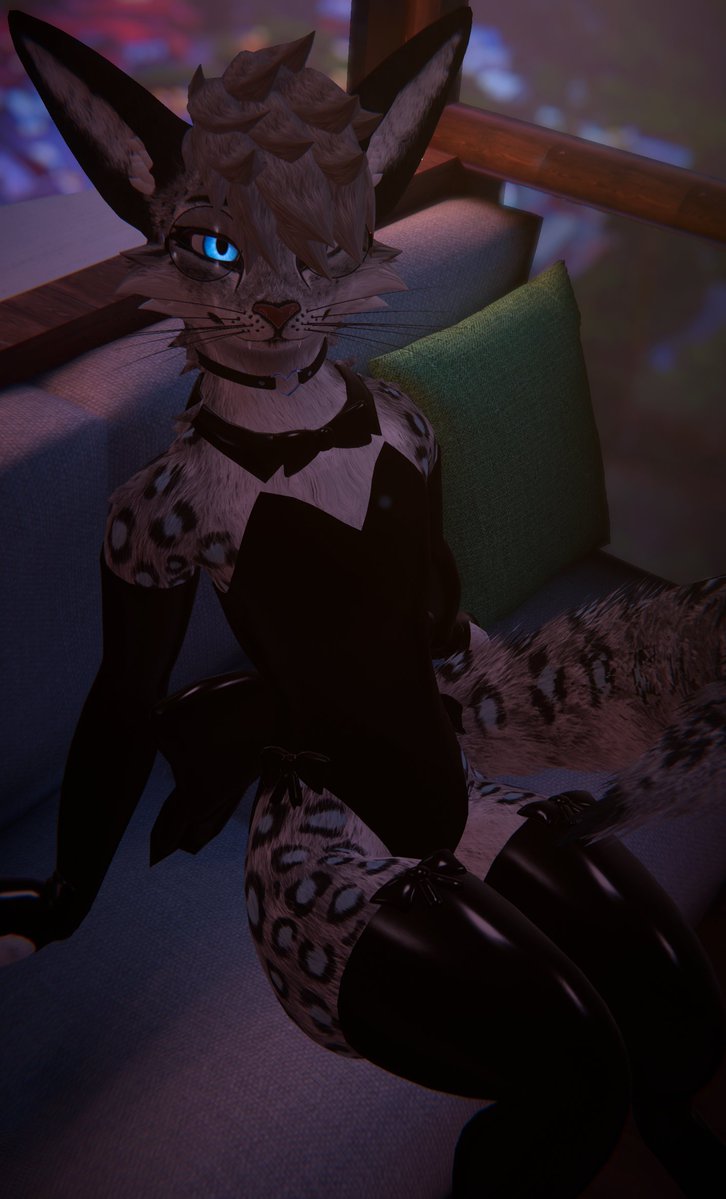 You received a gift 😊