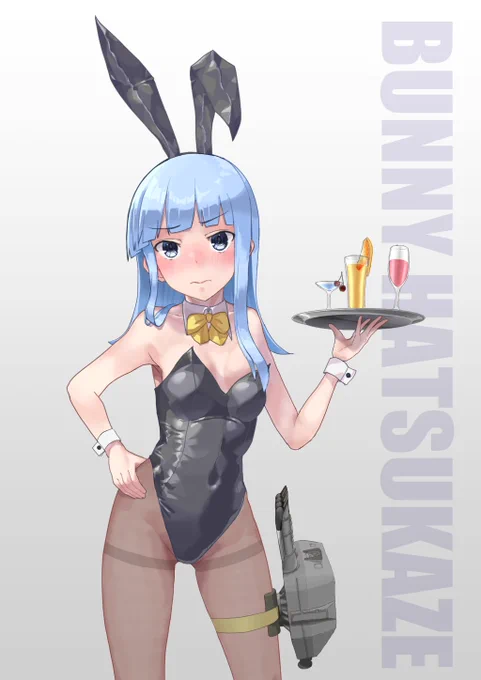 #このタグを見た人は黙って飲み物を持ったキャラを貼る 