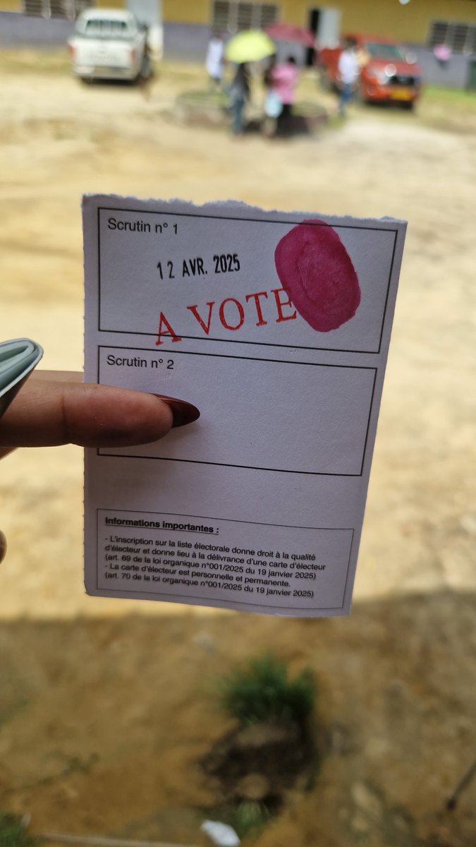 Sonia_Rachel tweet media