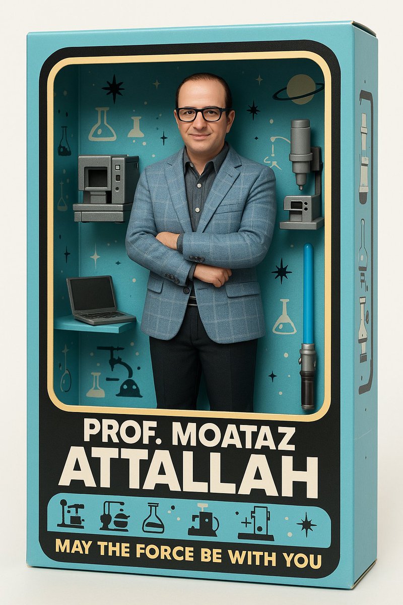 MoatazAttallah's tweet photo. Following the trend!
Thanks @zsk for the idea! 

#AIdolltrend #AIdolltrend https://t.co/fNggBx0geW