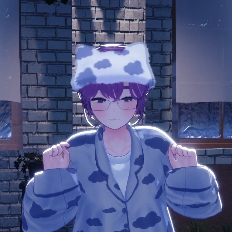 묶은게진짜다진짜개미친것