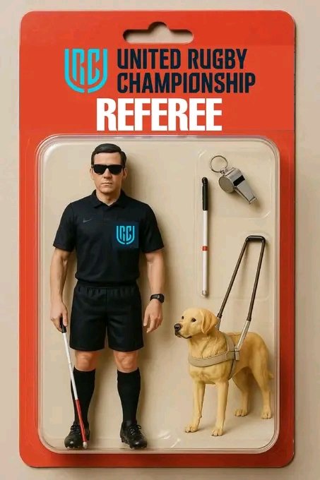 😂😂😂😂😂😂