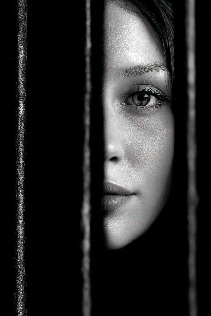 New Folder tweet media