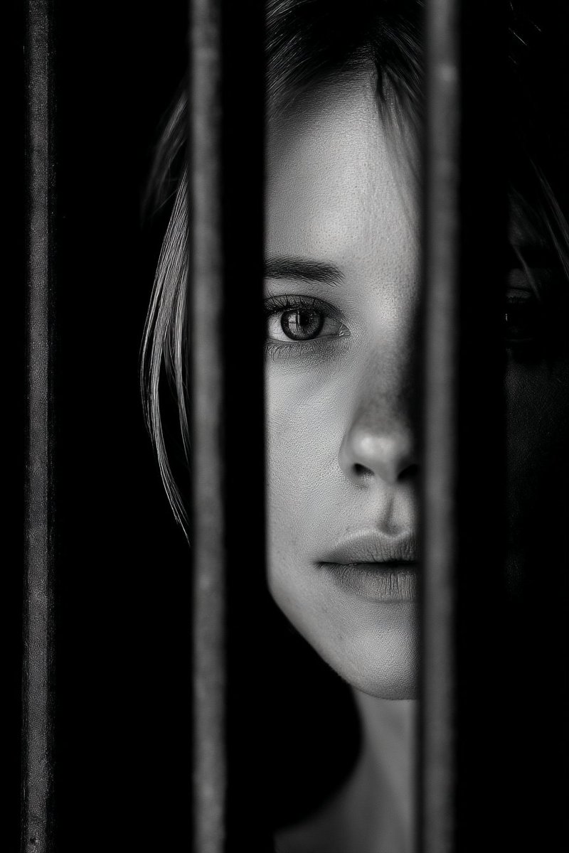 New Folder tweet media