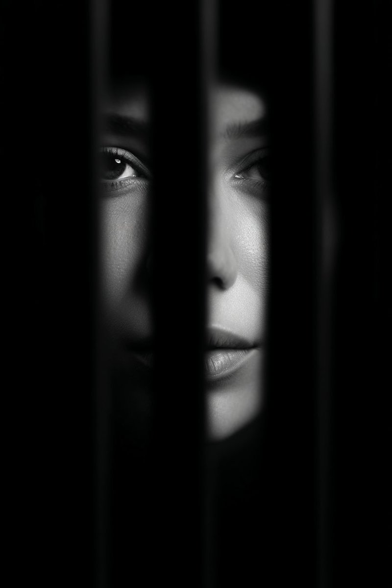 New Folder tweet media