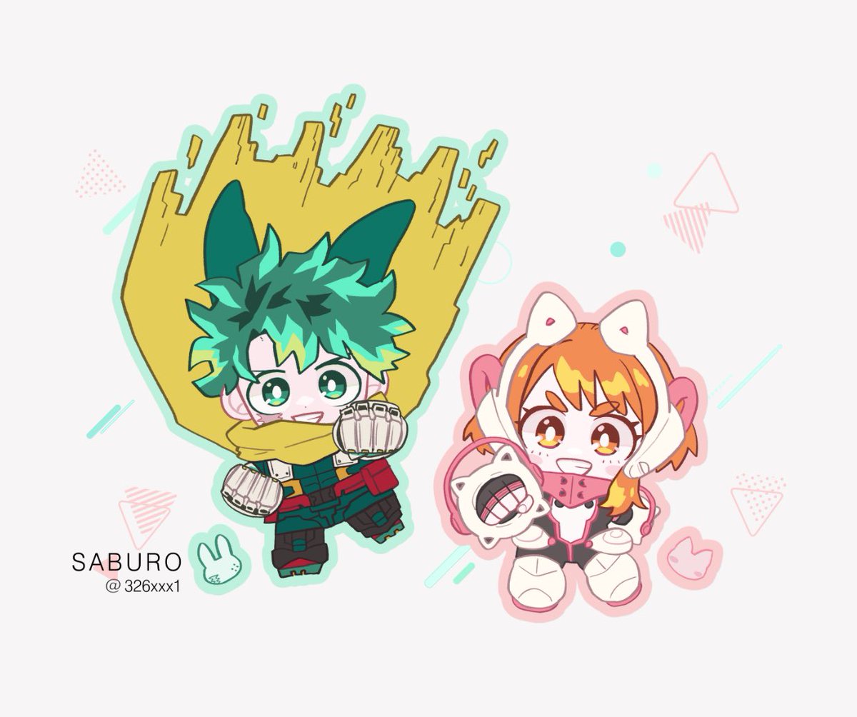 ⭐︎サブローさん専用⭐︎ サブロー (@326xxx1) / Posts / X