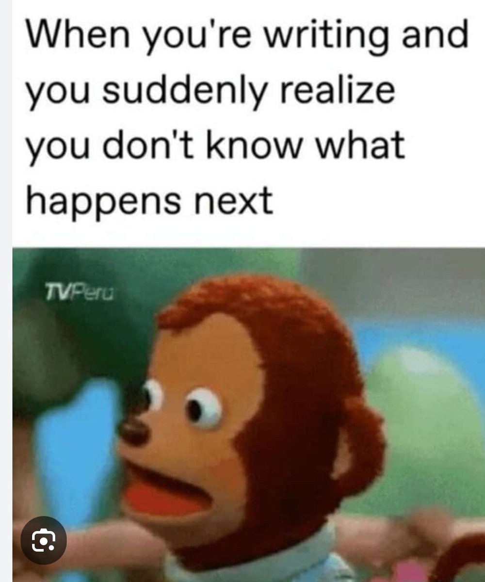 Who has been there??