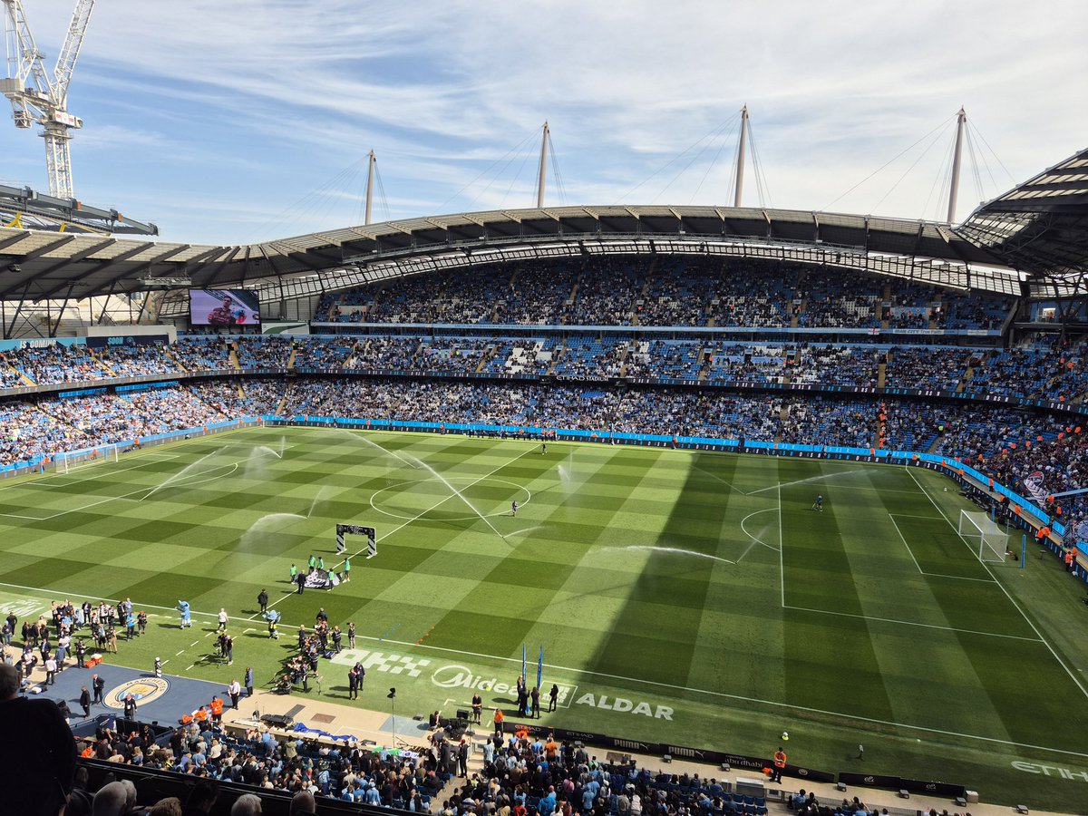 Craig Rathey (@craigrathey1) on Twitter photo 