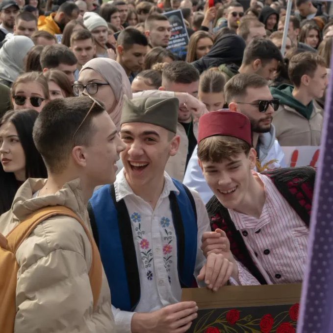 mukica8's tweet photo. Samo delite OVAKVE SLIKE jer samo one smiruju dušu a nerviraju nepomenika https://t.co/Is07wvSuDh