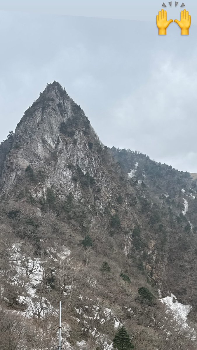 knockknock0408's tweet image. SEHUN ins