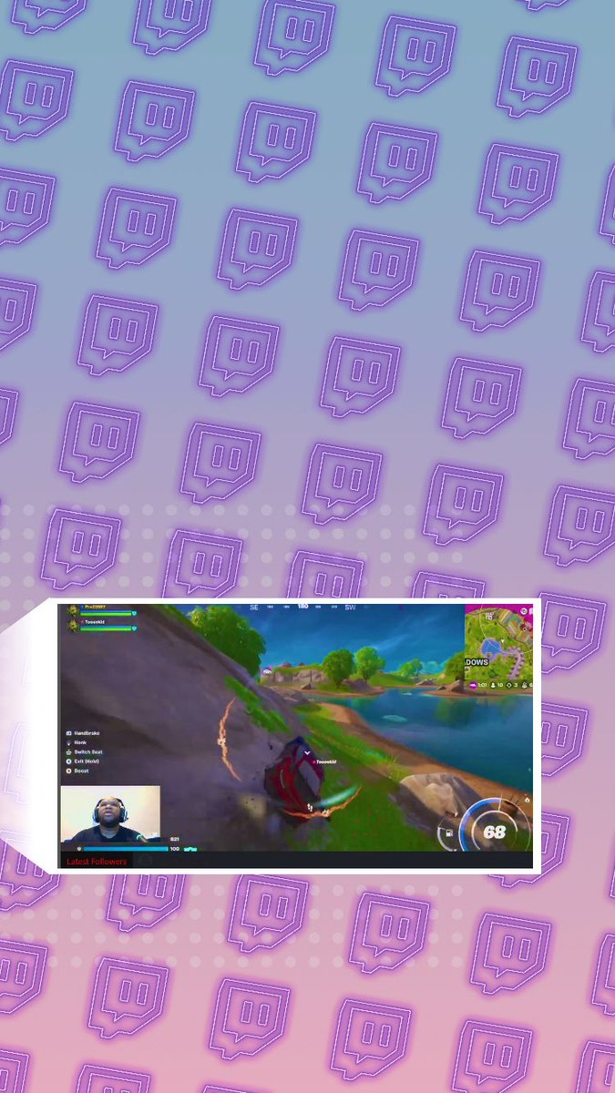 DatBulPreZ's tweet photo. "IT'S OVER! (Or is it?) My last line stream is live, and l'm not sure what's more exciting, the gaming or the impending doom of my stream's demise #TwitchStream #LastLine"
#TwitchLive"
https://t.co/rawqxPP9C0 https://t.co/Iof3N7qo4c