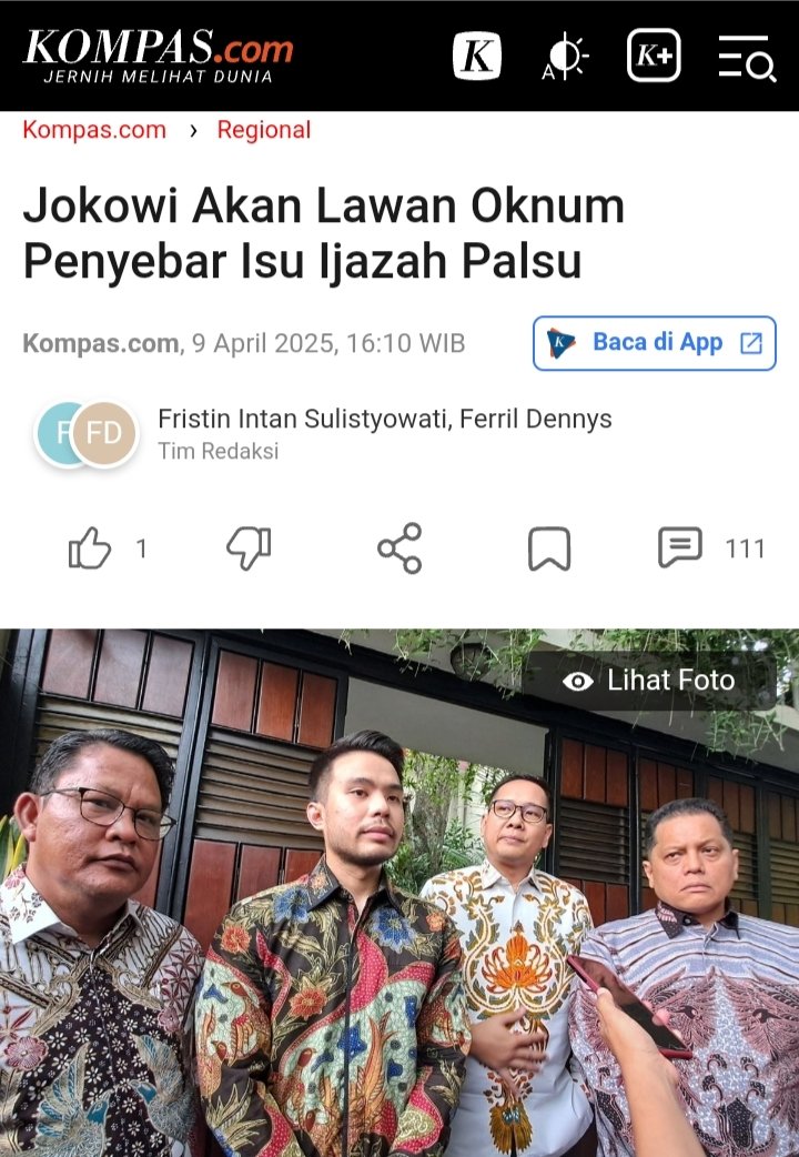 FaAgna35266's tweet photo. Saatnya yang salah
Lebih garang https://t.co/DnLjjciHAo