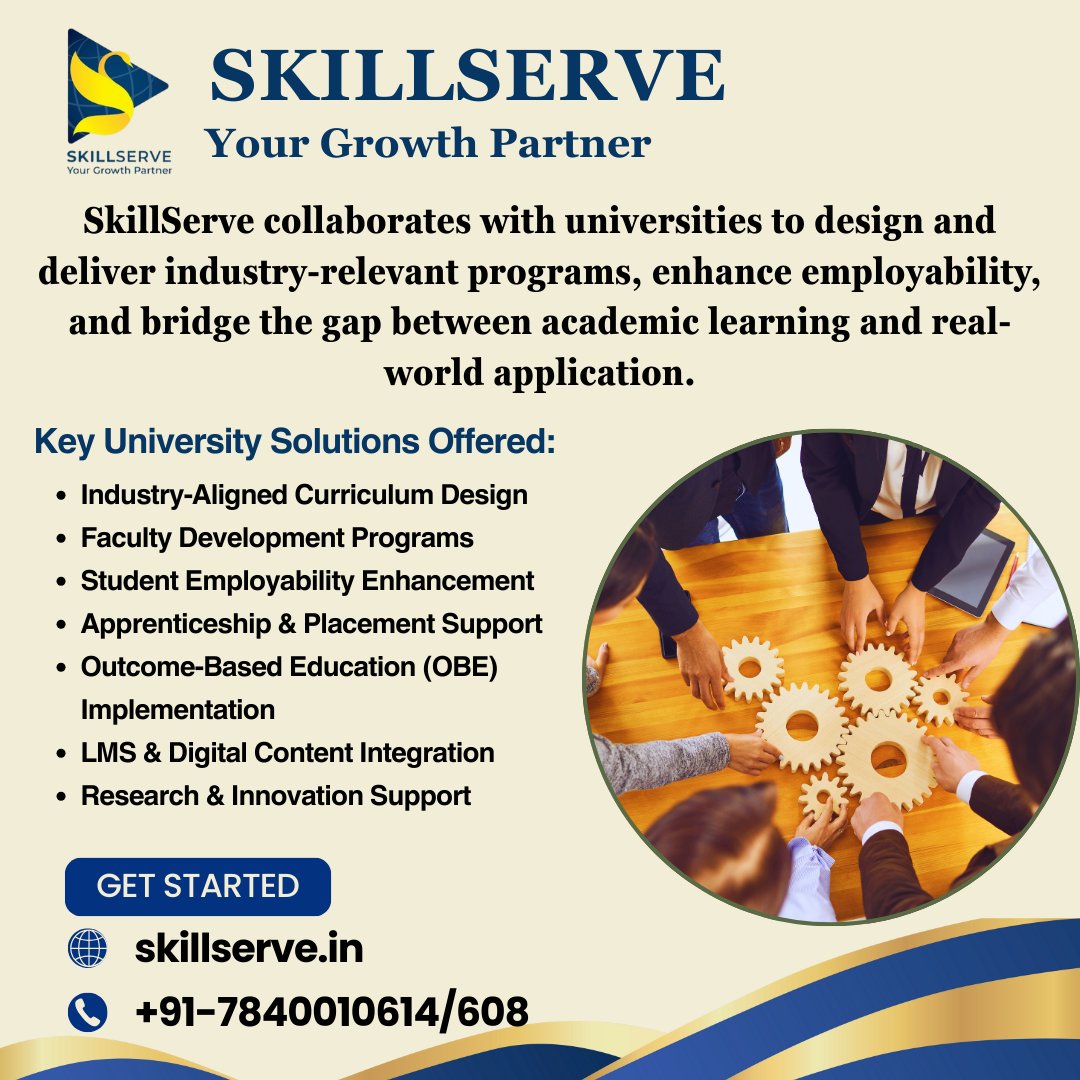 serve_skill's tweet photo. 📢 Diploma Freshers – Big Opportunity Alert!

JK Tyre &amp; Industries Ltd. is hiring Diploma candidates for exciting roles at our Morena (Gwalior) plant!

📞 Contact: +91 9667790034 (Nihal Tiwari)
📍 Location: Morena, Madhya Pradesh https://t.co/bZd4Pgu367