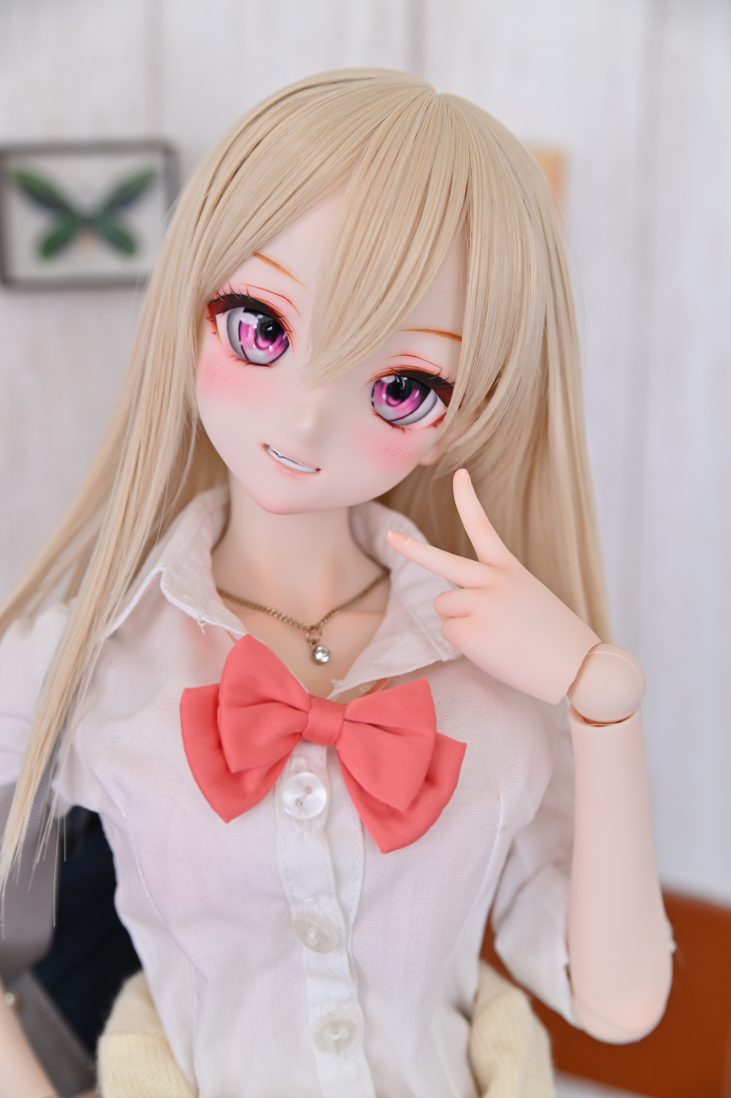 狐花のぼーだぁ。 on X: 狐花のぼーだぁ。 on X: