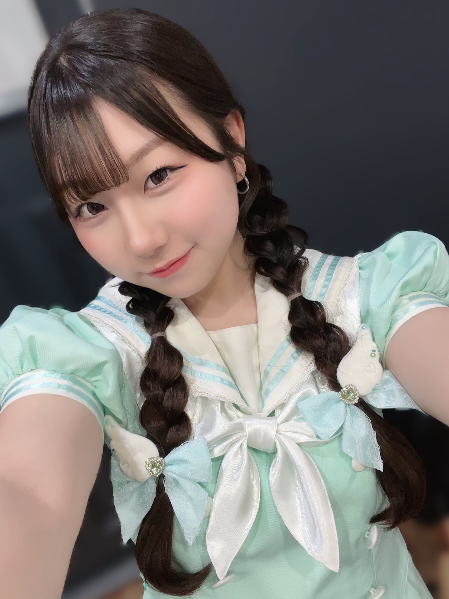 プロフ確認宜しくお願いします⭐︎ 平成女児プロフ交換 - Search / X