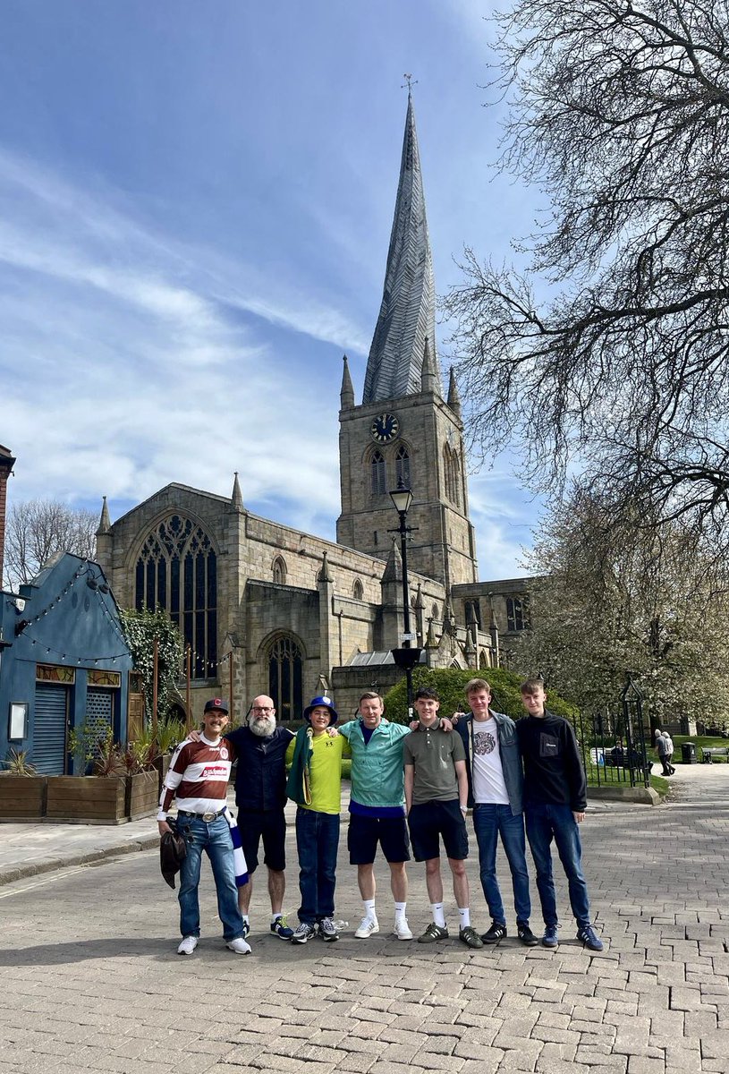 Andy Vik tweet media