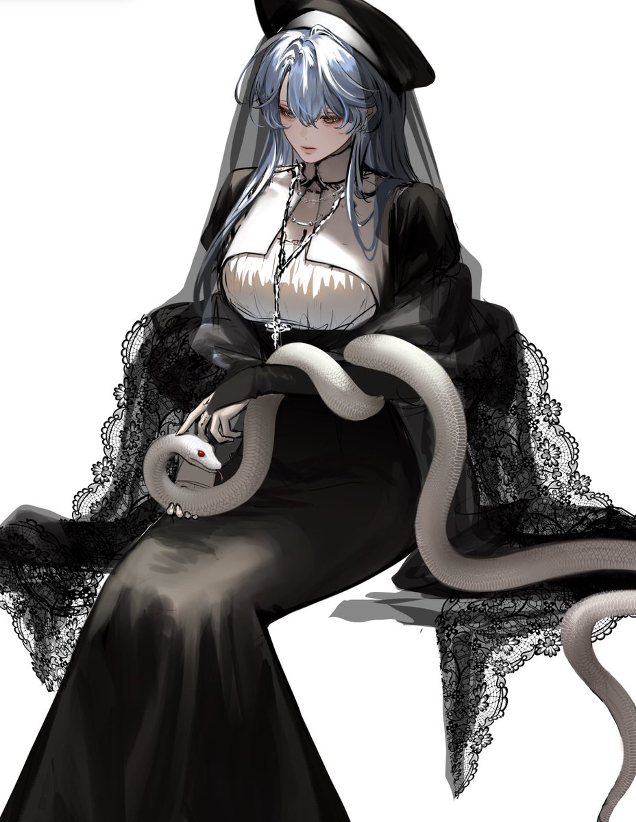 슈나 (@shuu_117) on Twitter photo 