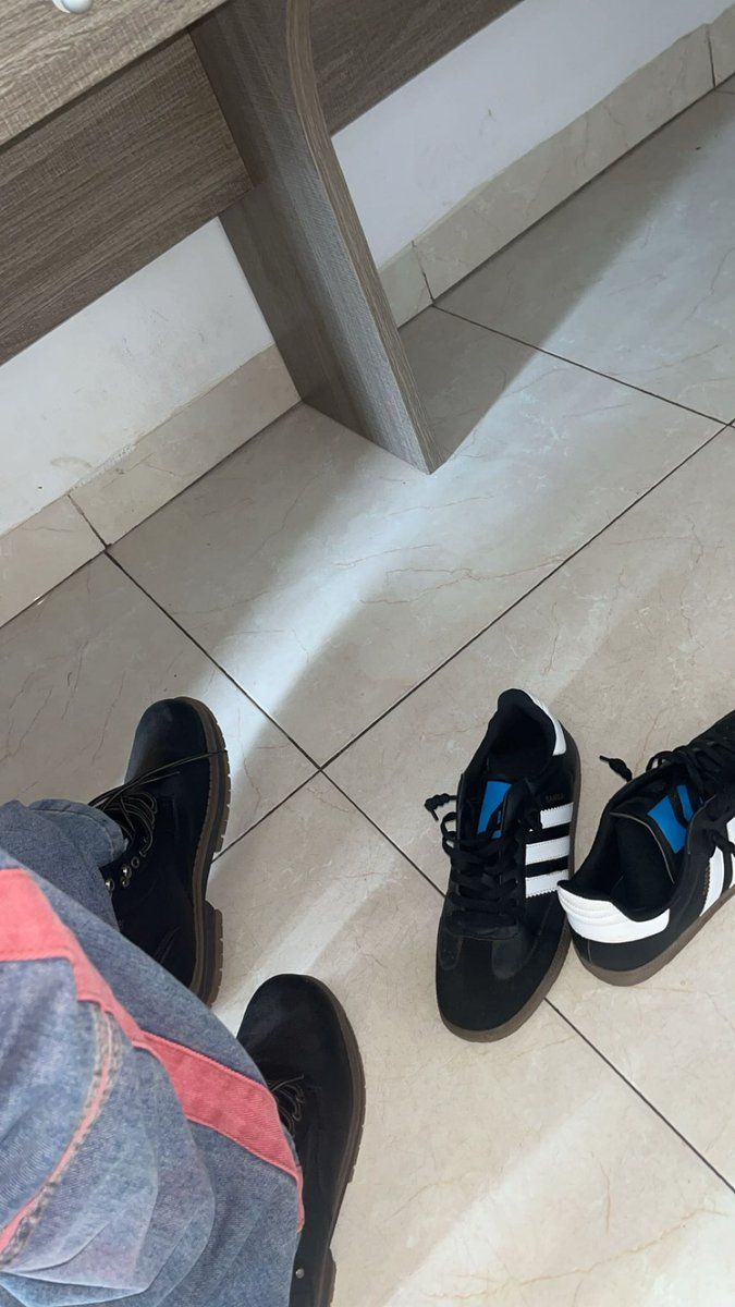 Rulzey (@Rulzeyy) / Posts / X