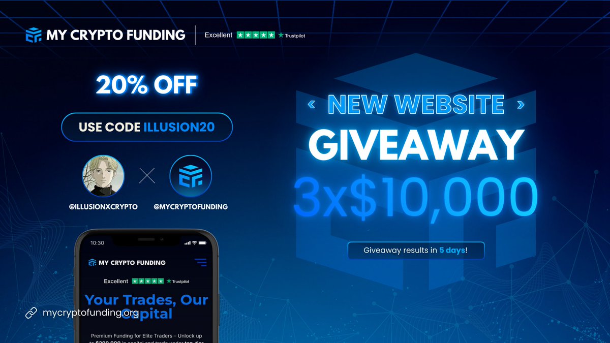 Illusion X tweet media