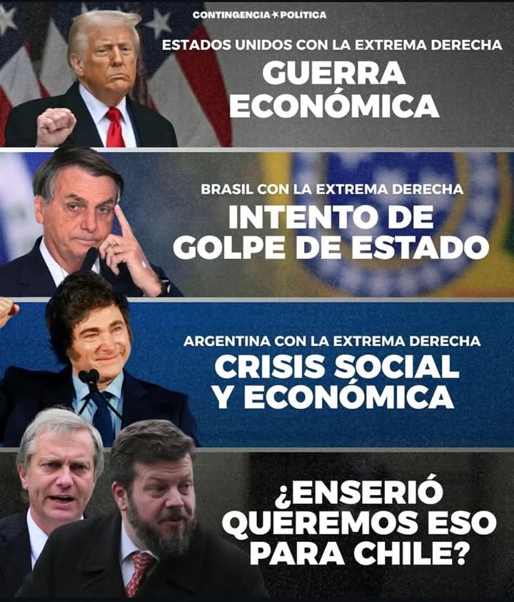 Mladen Yopo Herrera (@mladenyopoherre) on Twitter photo 