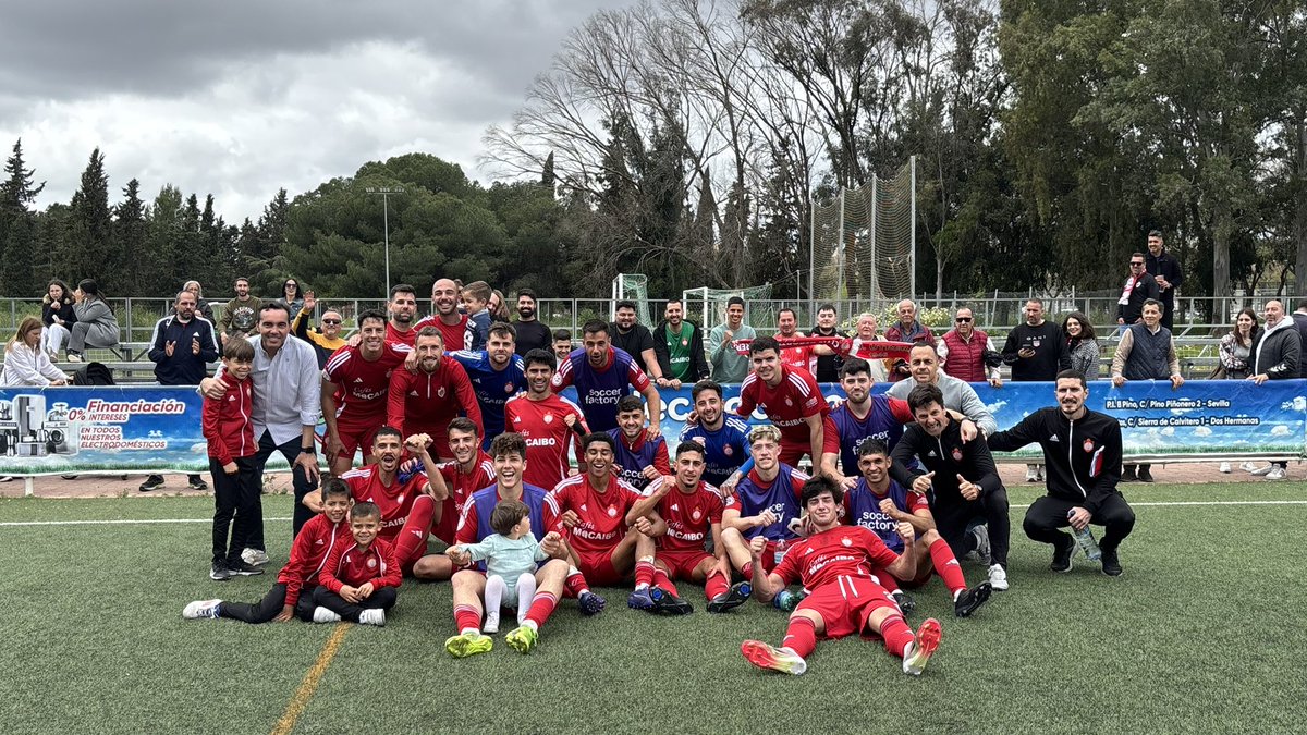 📸🍍 | 𝐄𝐐𝐔𝐈𝐏𝐎 ➕ 𝐀𝐅𝐈𝐂𝐈𝐎́𝐍 🟰𝓕𝓐𝓜𝓘𝓛𝓘𝓐.