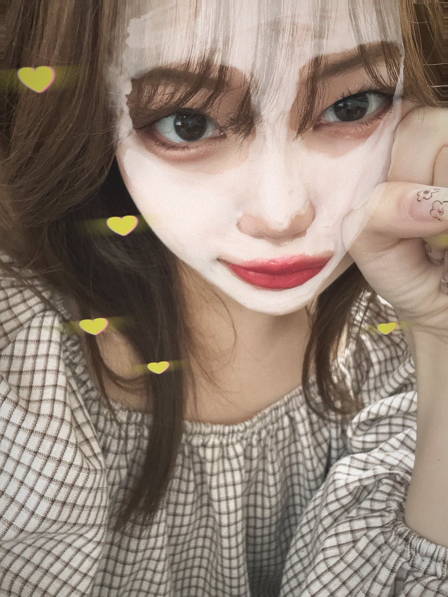 l0Ve74's tweet photo. 🐈‍⬛💕 https://t.co/OiRhLrsnZu