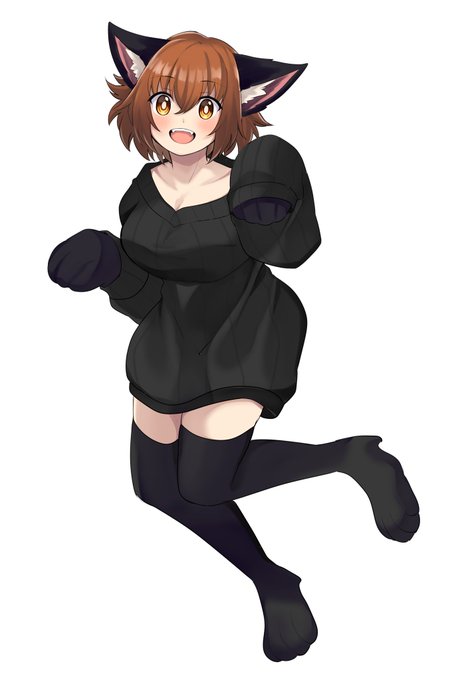 #私に認知されてる自信がある人はリプどうぞ 