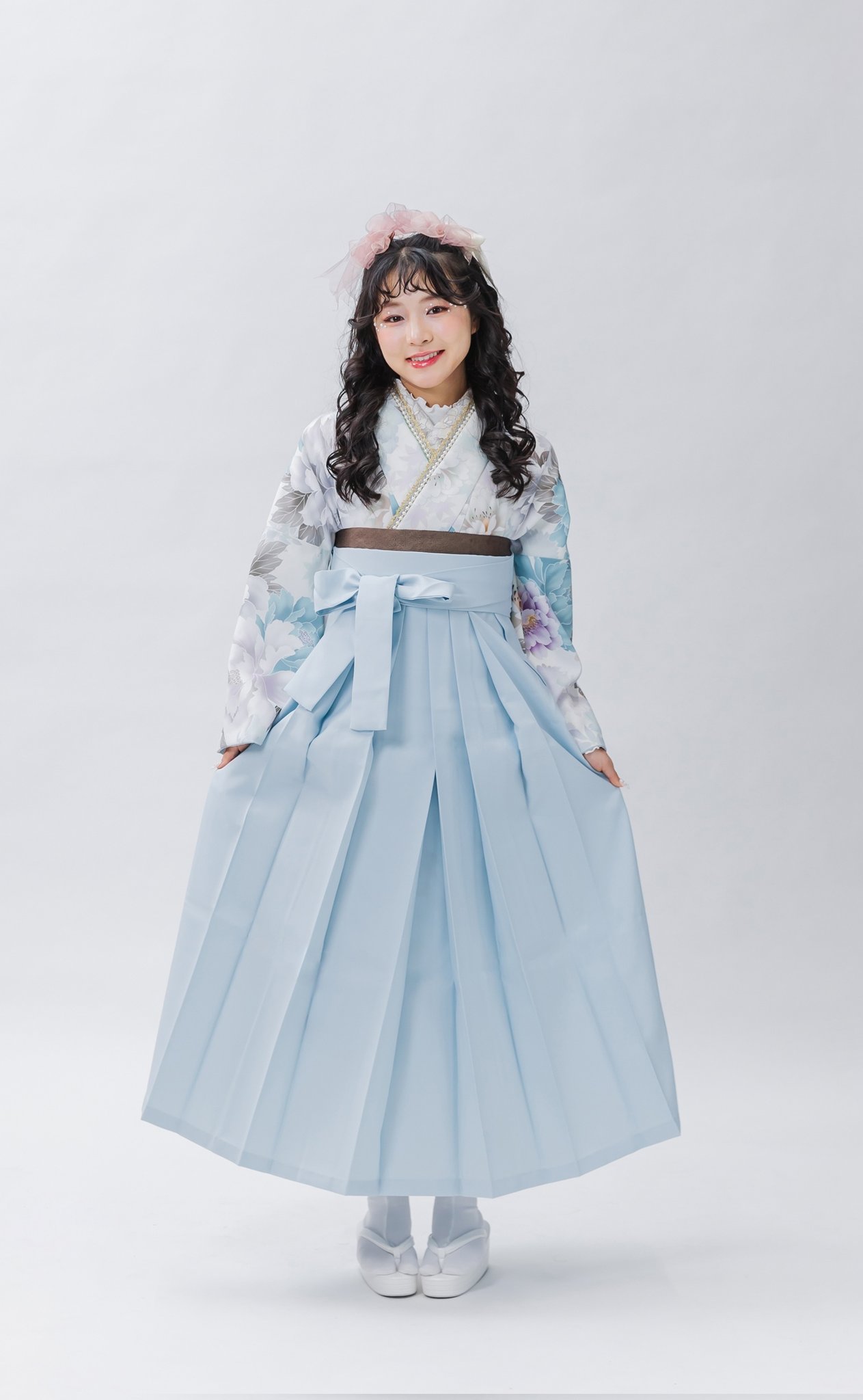 みずのあんり /あんりわーるど🌏/女優/表現者/水野杏梨 みずのあんり /あんりわーるど🌏/女優/表現者/水野杏梨