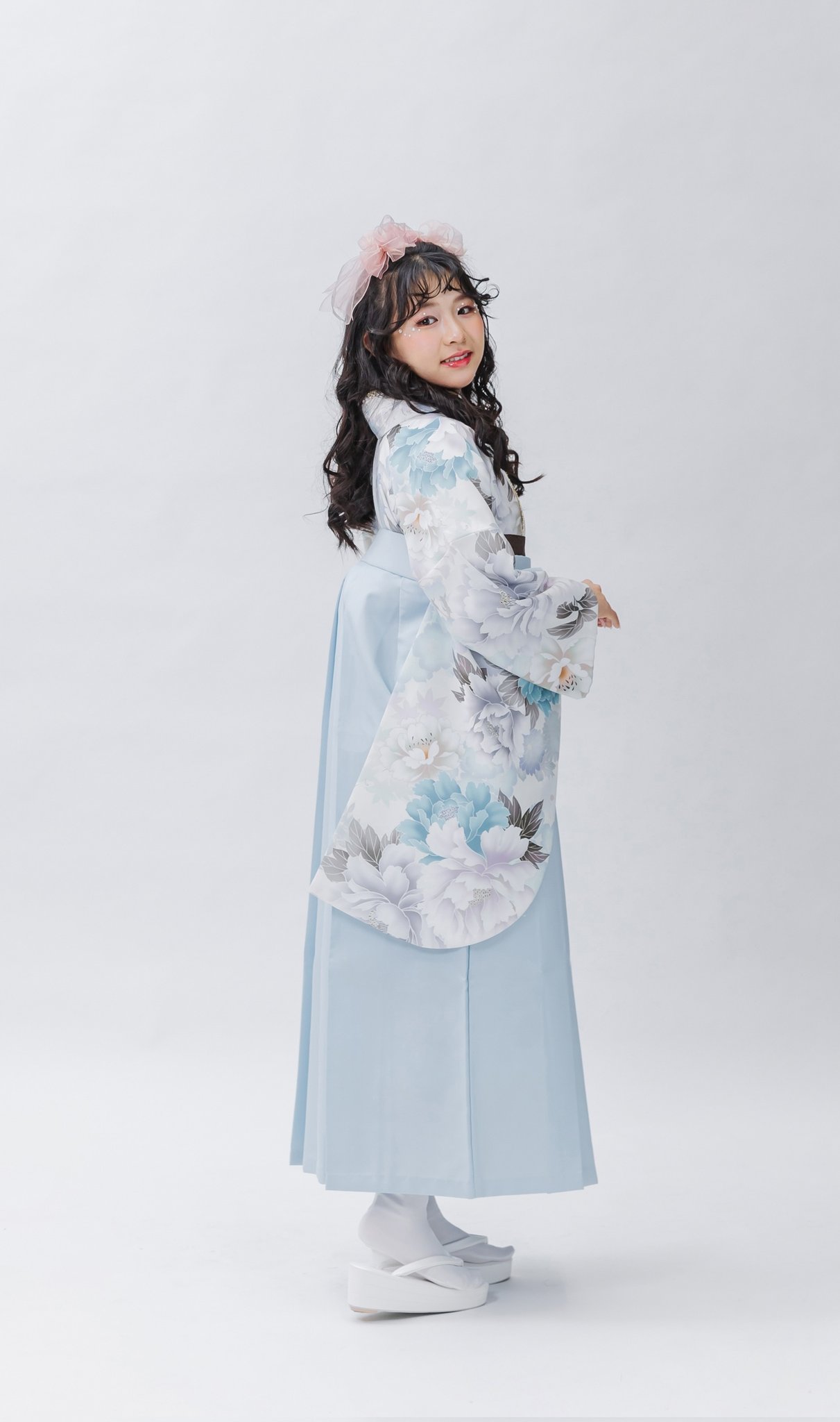 みずのあんり /あんりわーるど🌏/女優/表現者/水野杏梨 みずのあんり /あんりわーるど🌏/女優/表現者/水野杏梨