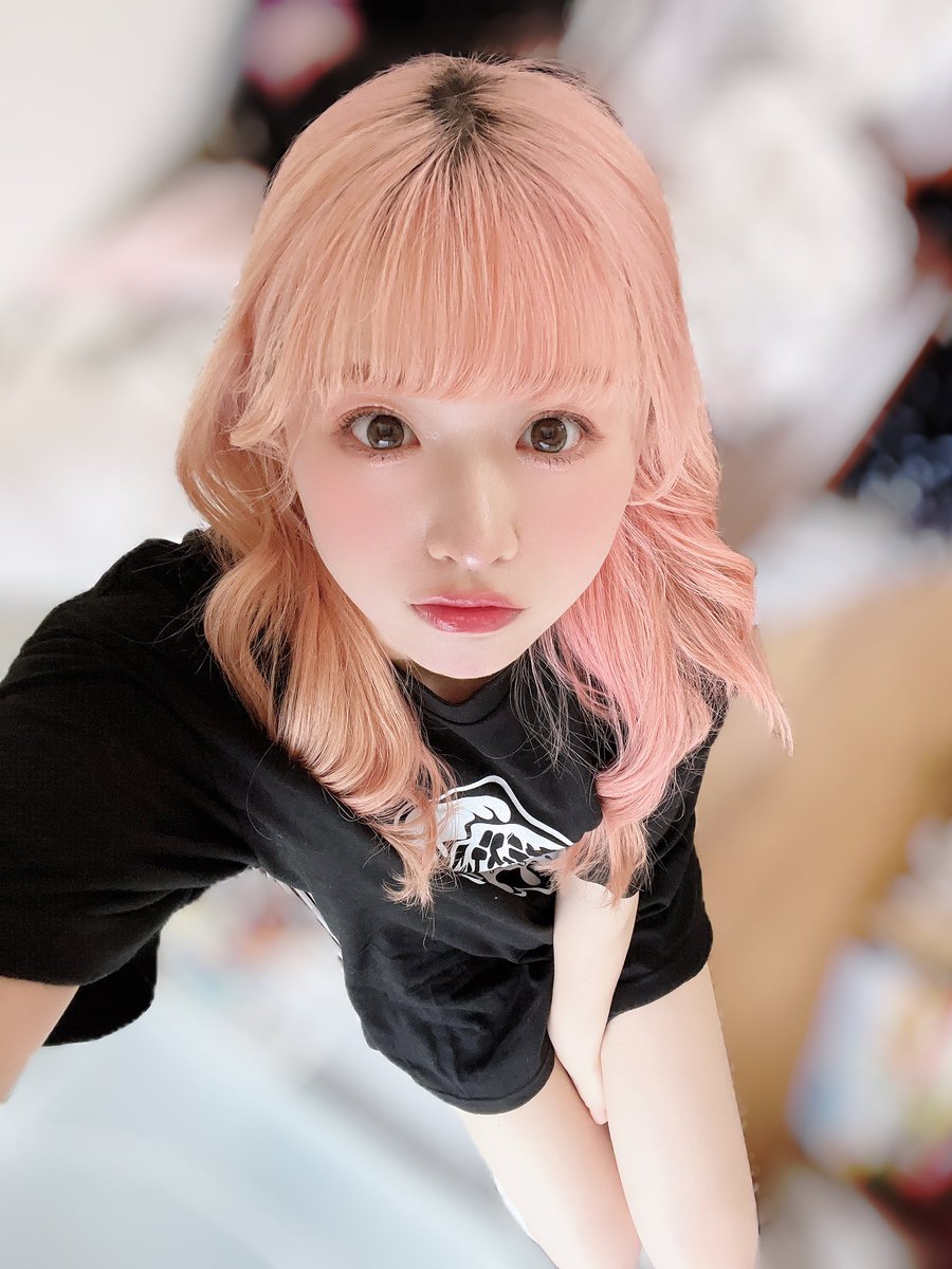 shampoo_331's tweet photo. https://t.co/jcm24iaq62