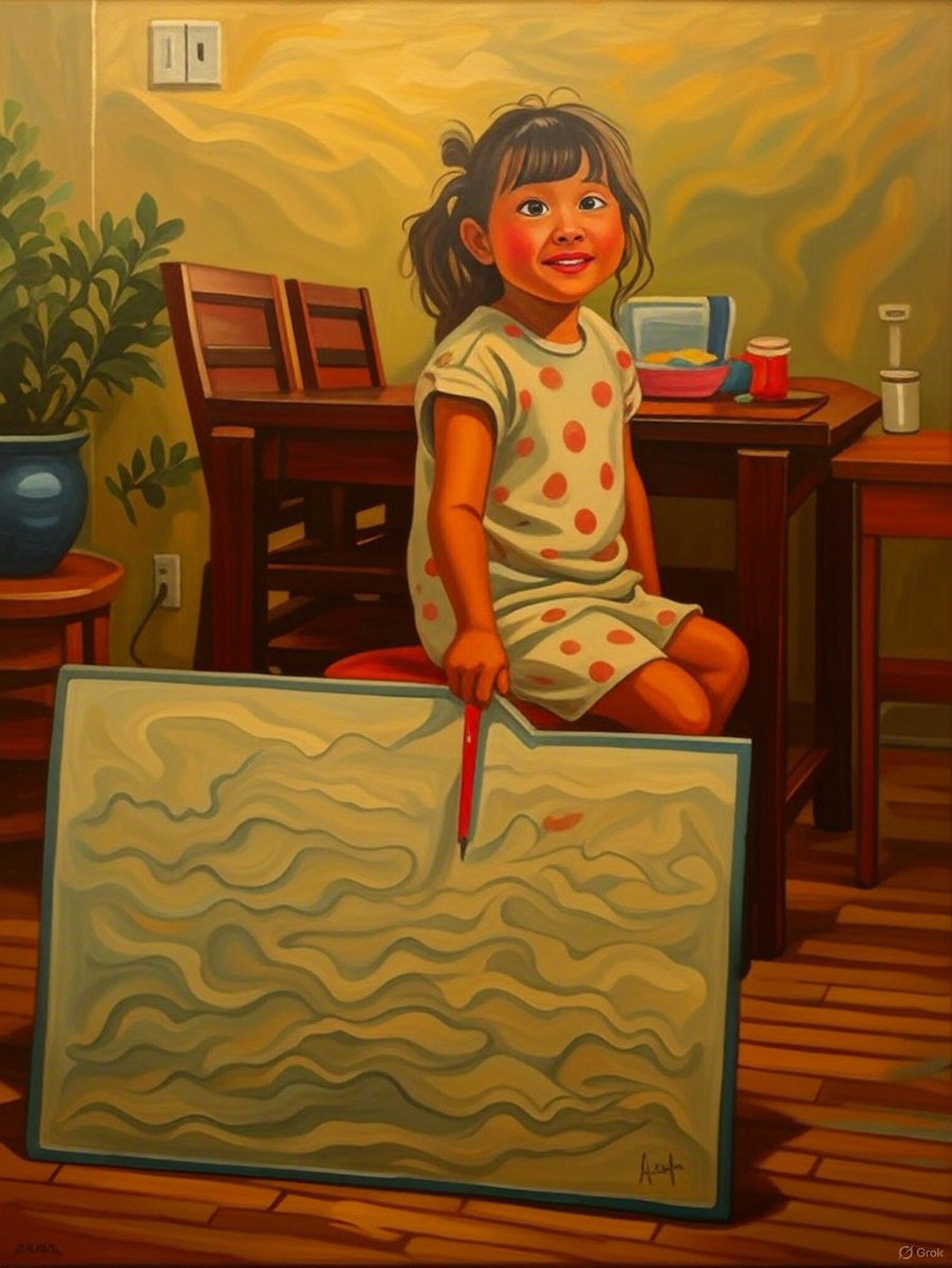 Trunghee tweet media