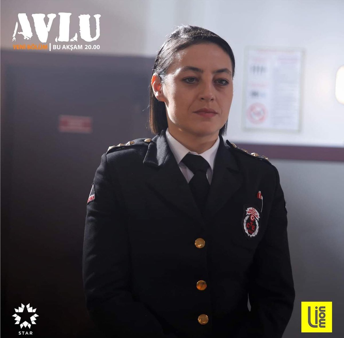 avluarab's tweet photo. جيرين موراي و نرجس ليس لديهم مسلسل جديد فمن الممكن عودتهما في الموسم الجديد https://t.co/VPxxjINcku