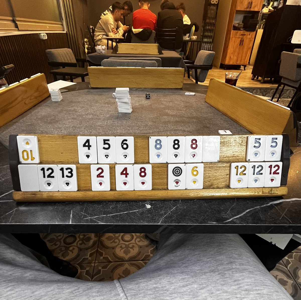 aileyonetmeni's tweet image. 33per2 demli çay #minimalyasam #boykot #akıs #baskanbudirektseksyav