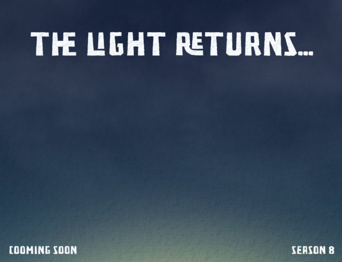 Ignis (@ignisguide) on Twitter photo Mythical Beings: Season 8 is back to explore a new mythological legacy!
๐ฐ Read more in this Chinese article by 1 Bit Finance:
๐ buff.ly/BBPoeDj
<a href="/BeingsMythical/">Mythical Beings</a> #Ignis #blockchain #NFT Mythical Beings: Season 8 is back to explore a new mythological legacy!
๐ฐ Read more in this Chinese article by 1 Bit Finance:
๐ buff.ly/BBPoeDj
<a href="/BeingsMythical/">Mythical Beings</a> #Ignis #blockchain #NFT