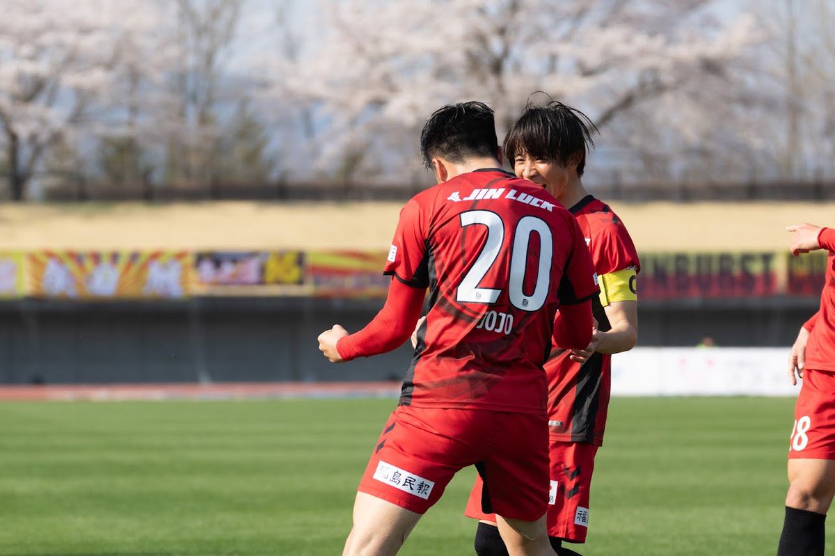 針谷岳晃 tweet media