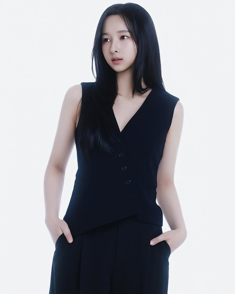 yeeun pics (@kimyeeunpics) / Posts / X