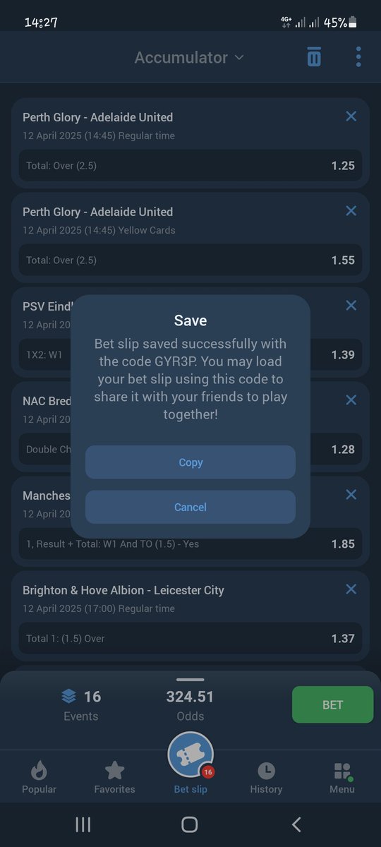 Edit or place it
#1xbet