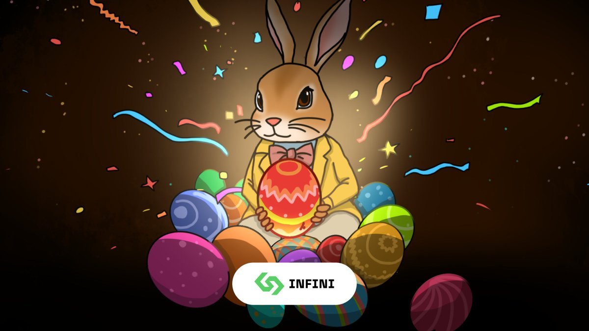 TANG☠️ ꕥ(💥,💅🏿) tweet media