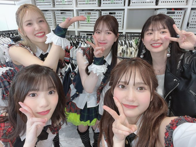 鈴木くるみのTwitter画像39
