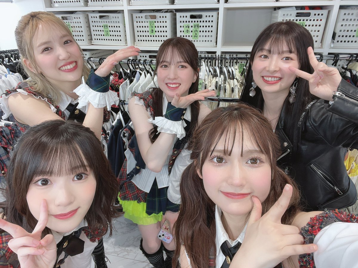 鈴木くるみ コンプ 鈴木くるみ コンプ